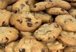 Our Mission The Cookie Factory guarantees the freshness of our cookies for the utmost enjoyment of our wonderful customers. By baking all our sweets from