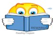 REWARDS Reading Program. Prefixes Go at the beginning of a word