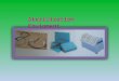 Sterilization Equipment. Protective Mask  To protect against chemicals, airborne pathogens, bacteria, and viruses during processing of instruments for
