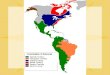 The Columbian Exchange And Triangular Trade What was the Columbian Exchange? The explorers created contact between Europe and the Americas. Interaction
