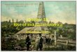 Chapter 18: Rise of Industrial America Important Figures