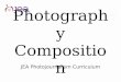 Photography Composition JEA Photojournalism Curriculum