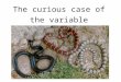 The curious case of the variable kingsnake. Background Information Variable Kingsnakes (Lampropeltis mexicana) live in the northern segments of the Sierra