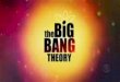 What is the Big Bang Theory? The Universe was once in an extremely hot and dense state which expanded rapidly. The Universe was once in an extremely hot