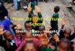 Hope Bright Future School Soweto Slums, Nairobi, Kenya