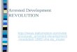 Arrested Development REVOLUTION  o/xoqua6_arrested- development-revolution-1992- vhs-rip_music