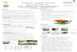 Toward image-based localization for AIBO using wavelet transform Department of Information Engineering University of Padua, Italy A. Pretto, E. Menegatti,