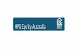 2 Vuda Point Resort Villas & Apartments MANAGED BY CITY EDGE APARTMENT HOTELS Vuda Point : Nadi Fiji Islands *Lifestyle *Investment *Retirement *Lifestyle