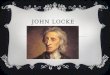 JOHN LOCKE. MEET JOHN LOCKE   7&width=200 
