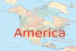 America General Information United States of America (USA)The United States of America (USA) is a country in North America. United States (US)America