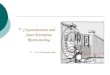 Corporatisation and State Enterprise Restructuring  (Dr. Christopher Gan)
