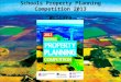 Schools Property Planning Competition 2013 “Waitara”