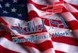 What we are all about? Founded in 1965. SkillsUSA has developed nearly 9.5 million workers through active partnerships between employers and educators