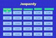 Jeopardy $100 $200 $300 $400 $500 Principles $100 $200 $300 $400 $500 Constitution $100 $200 $300 $400 $500 Individuals $100 $200 $300 $400 $500 Branches