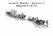 Vermont Marble: America’s Monument Stone. Fire Jamb jamb also jambe (jm) n. 1. One of a pair of vertical posts or pieces that together form the sides