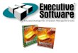 Founded in 1981, Executive Software is the industry leader in system performance software for Windows NT/2000/XP and DEC VMS systems. Developed Diskeeper,