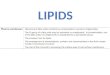 2 of 29© Boardworks Ltd 2008 Emulsion test for lipids