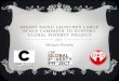 IHEART RADIO LAUNCHES LARGE SCALE CAMPAIGN TO SUPPORT GLOBAL POVERTY PROJECT Meagan Murphy