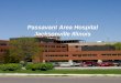 Passavant Area Hospital Jacksonville Illinois. Overview of Passavant Hospital Who we are What we do Internship activities
