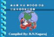 1 HOW TO FACE AN INTERVIEW Compiled By: B.N.Nagaraj