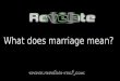 Www.revelate-rock.com. .......…for now and forever... 