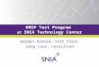 PRESENTATION TITLE GOES HERE KMIP Test Program at SNIA Technology Center Gordon Arnold, SSIF Chair Greg Loux, Consultant