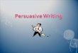 Writing Review (5 paragraph essay) 1: Introduction (Begins w/ hook and ends with Thesis*) 2,3,4: Body Paragraphs w/ 3 main points 5: Conclusion (restate