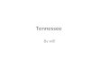 Tennessee By will. 100 100 100 100 100 100100 200 200 200 200 200 200200 300 300 300 300 300 300300 400 400 400 400 400 400400 500 500 500 500 500 500500