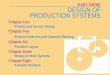 CHAPTER FOUR PRODUCT AND SERVICE DESIGN MTSU Management 3624-1 DESIGN OF PRODUCTION SYSTEMS PART THREE Chapter Four Product and Service Design Chapter