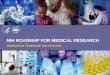 NIH ROADMAP FOR MEDICAL RESEARCH RESEARCH TEAMS OF THE FUTURE