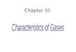 Chapter 10. The Three Common States of Matter Solids – shape & volume ? Liquids – shape & volume ? Gases – shape & volume ? solids liquids gases
