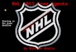 NHL 2013 Free Agents By Bracton Abella A sequel of NHL 2012 free agent signings2012 Starting at the trade deadline