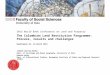 2015 World Bank Conference on Land and Property The Colombian Land Restitution Programme: Process, results and challenges Washington DC, 24 March 2015
