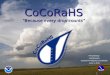 CoCoRaHS “Because every drop counts” Presented by Jim Brewster Central NY Regional Coordinator June 3, 2010
