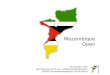 Mozambique Open csd2002-mozambiqueopen/ csd2002-mozambiqueopen@2g1319.ssvl.kth.se Mozambique Open