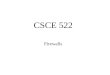 CSCE 522 Firewalls. CSCE 522 - Farkas2 Readings Pfleeger: 7.4