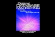 Perry D. Drake, Drake DirectPage 1. Perry D. Drake, Drake DirectPage 2 Chapter 14 Planning and Designing Marketing Tests