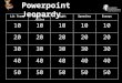 Powerpoint Jeopardy Lit TermsRomeo and Juliet NightSpeechesEssays 10 20 30 40 50