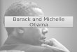 Barack and Michelle Obama. Birthplace Barack Obama Born at Kapi’olani Maternity and Gynecological Hospital (Kapi’olani Medical Center for Women and Children)