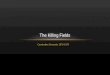 Cambodian Genocide 1975-1979 The Killing Fields. 2 Introduction