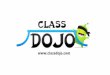 Hey there! Let’s chat about ClassDojo, and how it can help our classrooms this year!