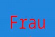 Fraud. Got Fraud?: The Prevention of Business Fraud Lauren Ferraro