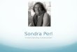 Sondra Perl “Understanding Composition”. “What basic patterns seem to occur during composing?”