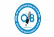 OIB Vocational & Technical Anatolian High School