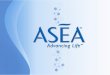 The World Is Advancing Science Is Advancing Antioxidant Supplements Redox Signaling