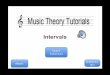 About Directions Start Tutorial. How to use this tutorial The modules are designed to be completed sequentially. Each module has a brief review of concepts