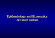 Heart Failure Care in 2004: A Therapeutic Update Khanh L. Hoang, MD Heart Failure Program at the North Texas Heart Center Presbyterian Hospital of Dallas