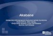 Akabane Congenital Arthrogryposis-Hydranencephaly Syndrome, Acorn Calves, Silly Calves, Curly Lamb Disease, Curly Calf Disease, Dummy Calf Disease