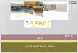 May 2, 2013 An introduction to DSpace. Module 10 – RSS Feeds, Alerts, and News By the end of this module, you will … Know how the RSS feeds work in DSpace