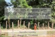 Community Forestry with RECOFTC: Protecting People and Forests Jennifer Keeley Bangkok, Thailand